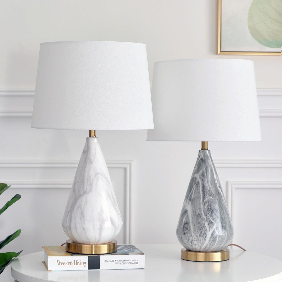marble-diamond-table-lamp-anzaz-Black-5