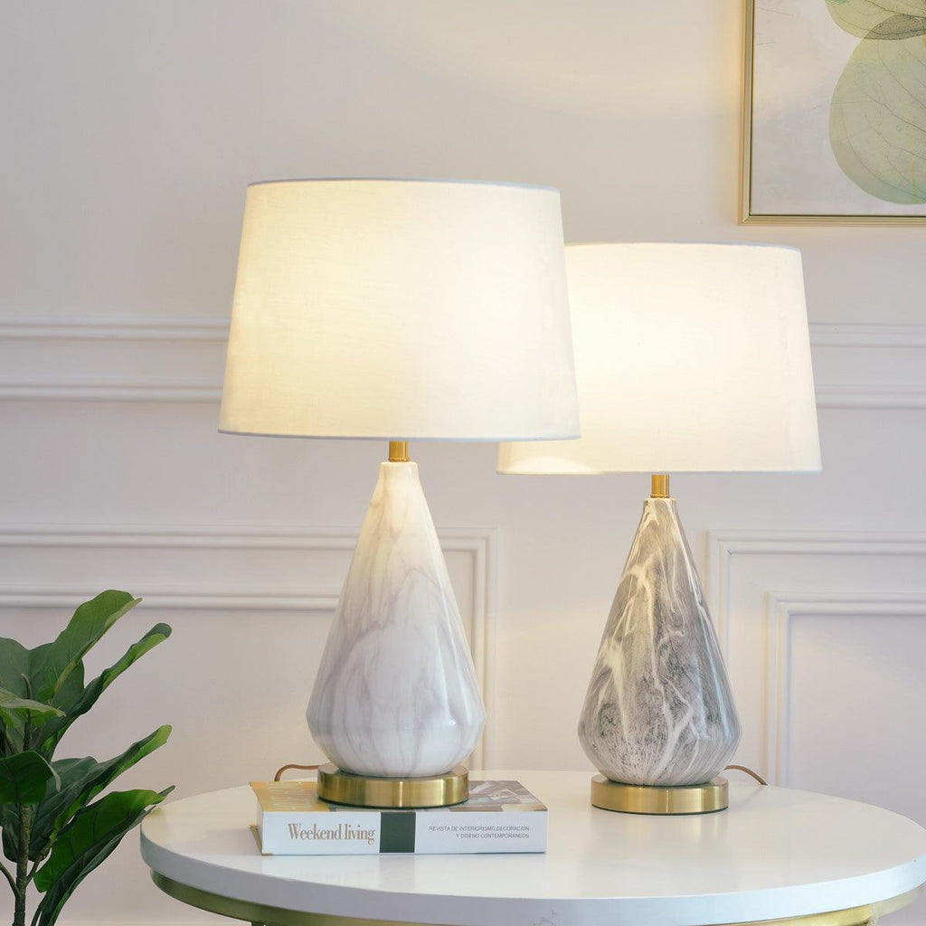 marble-diamond-table-lamp-anzaz-Black-6