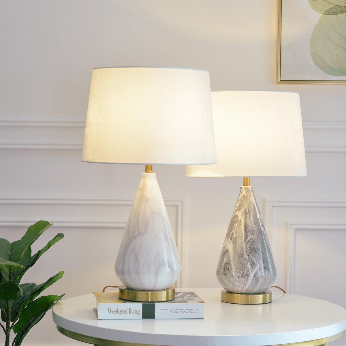 marble-diamond-table-lamp-anzaz-Black-6