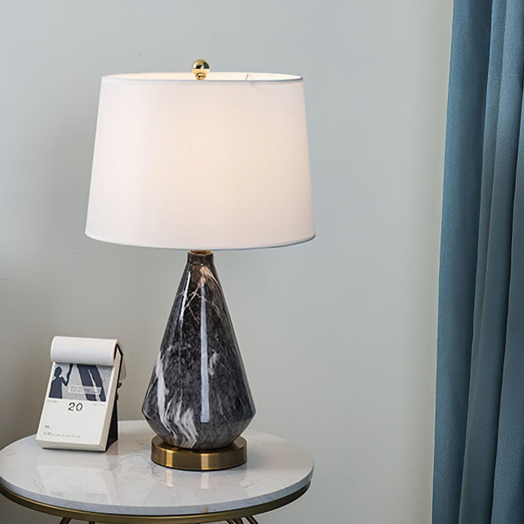 marble-diamond-table-lamp-anzaz-Black-7