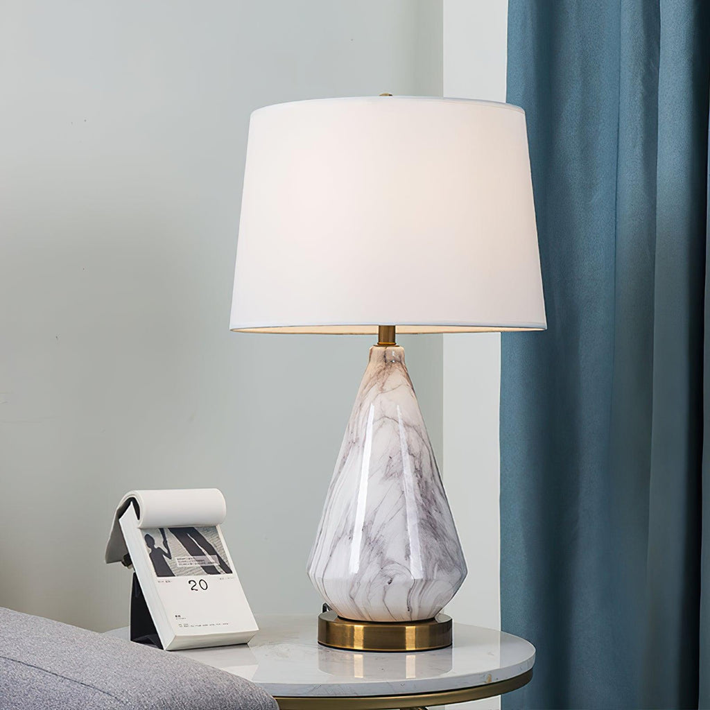 marble-diamond-table-lamp-anzaz-Black-8