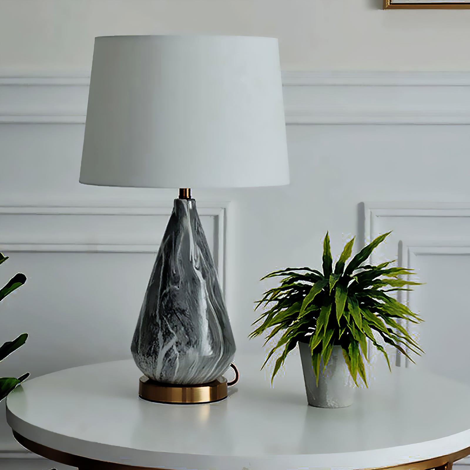 marble-diamond-table-lamp-anzaz--9