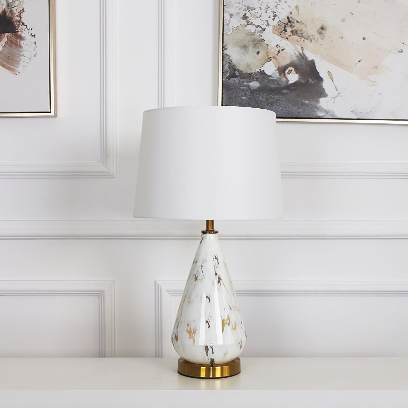 marble-diamond-table-lamp-anzaz--10