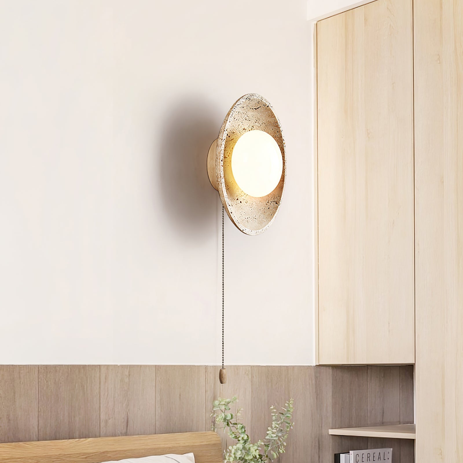 stone-lunar-eclipse-wall-light-anzaz--11