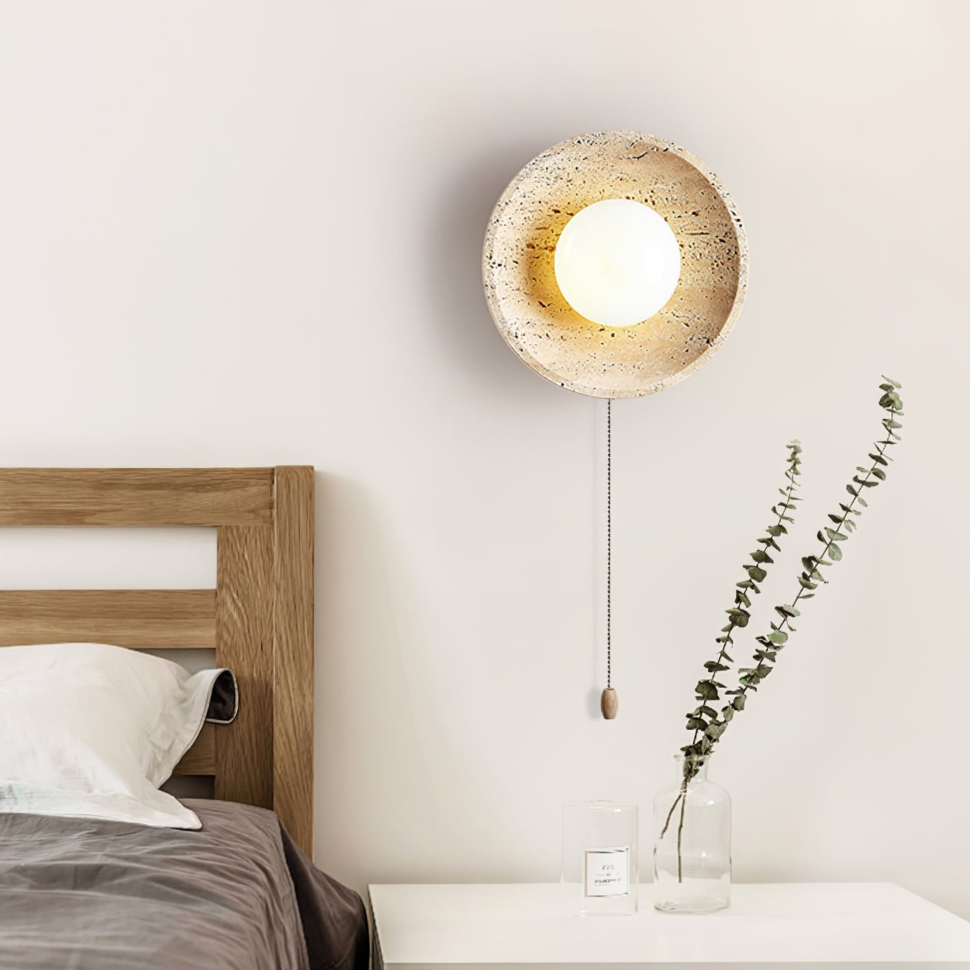 stone-lunar-eclipse-wall-light-anzaz-Pull Cord Switch-2