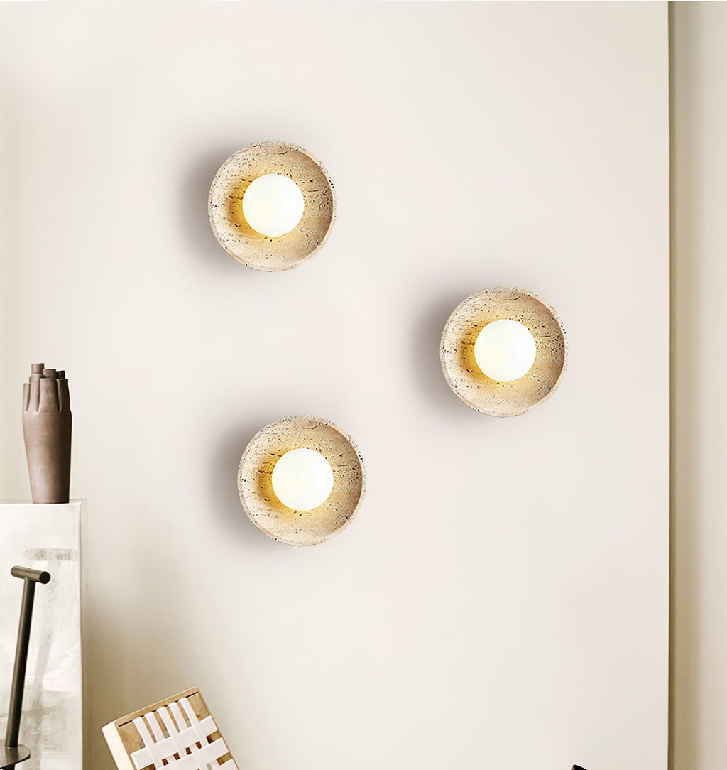 stone-eclipse-plug-in-wall-light-anzaz--13