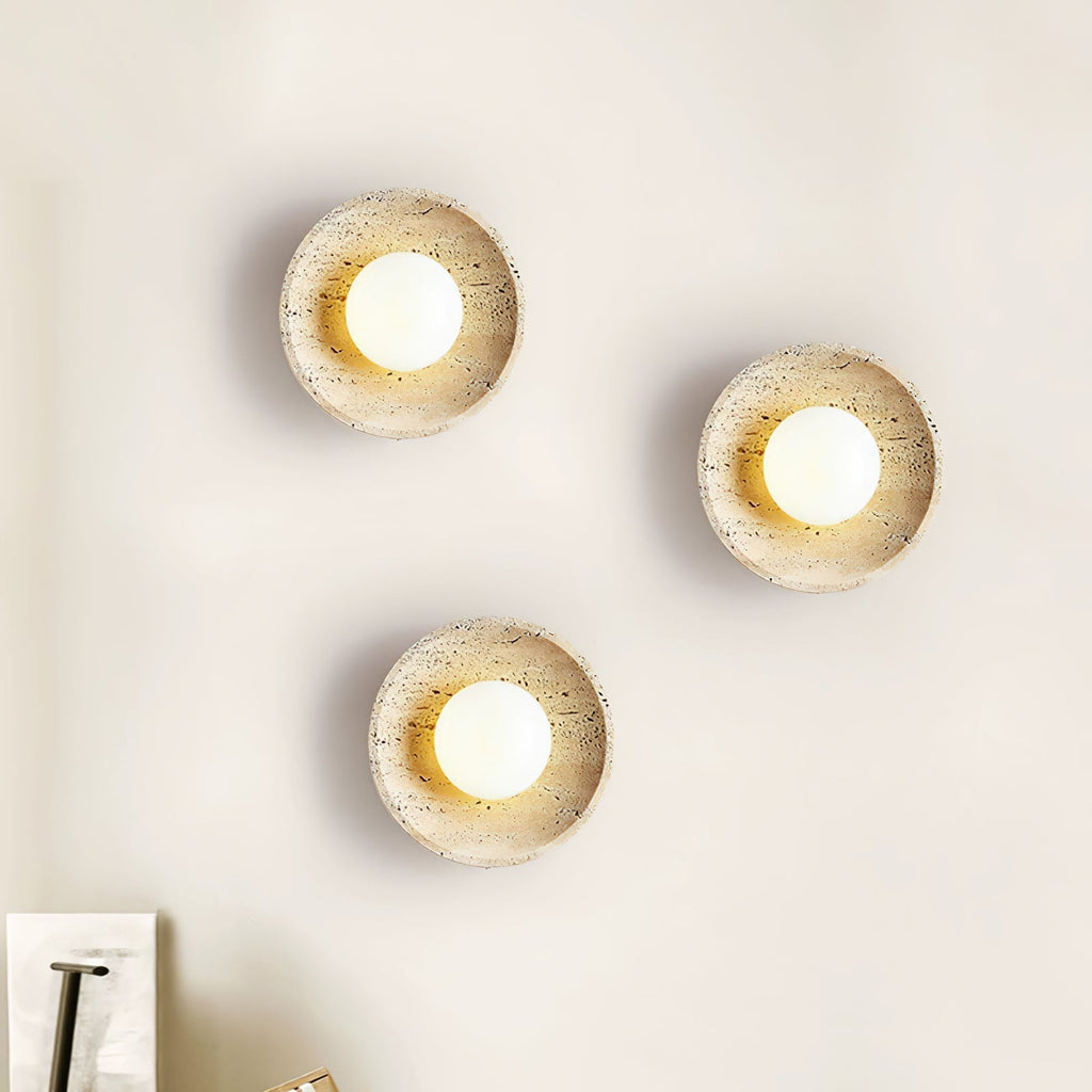 stone-eclipse-plug-in-wall-light-anzaz--15