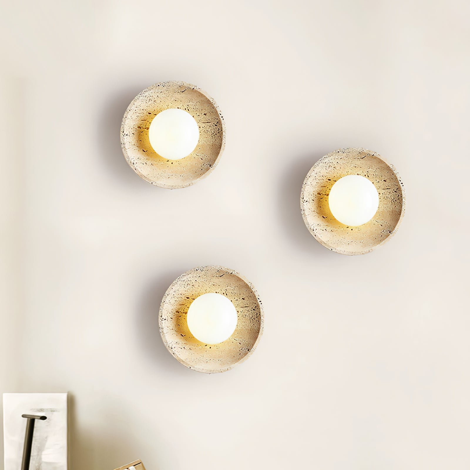 stone-eclipse-plug-in-wall-light-anzaz--15
