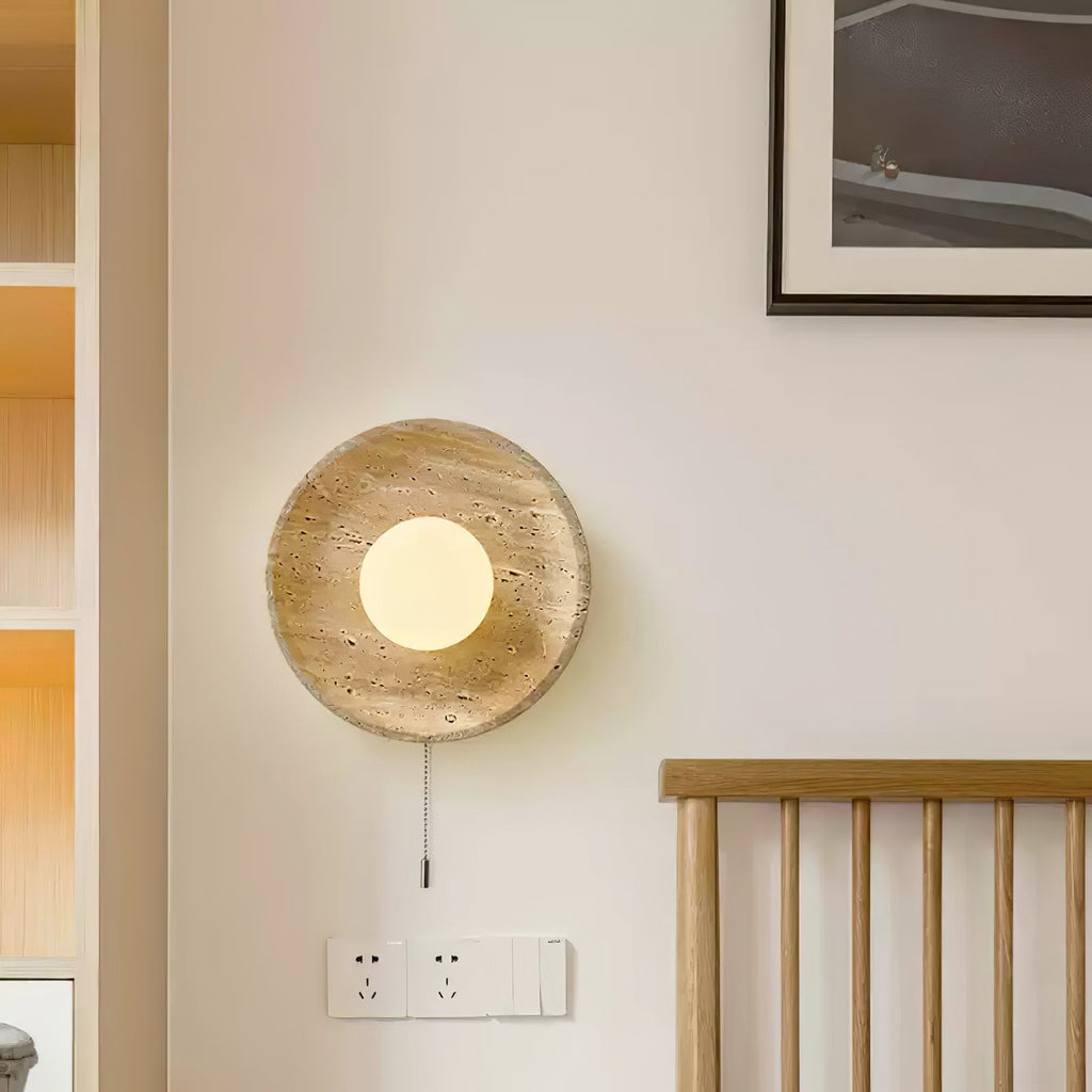 stone-lunar-eclipse-wall-light-anzaz--13