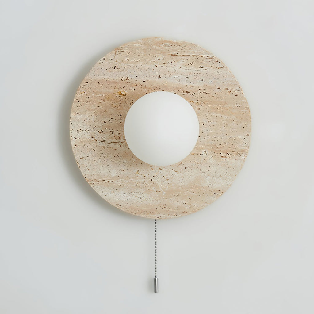 stone-lunar-eclipse-wall-light-anzaz--14