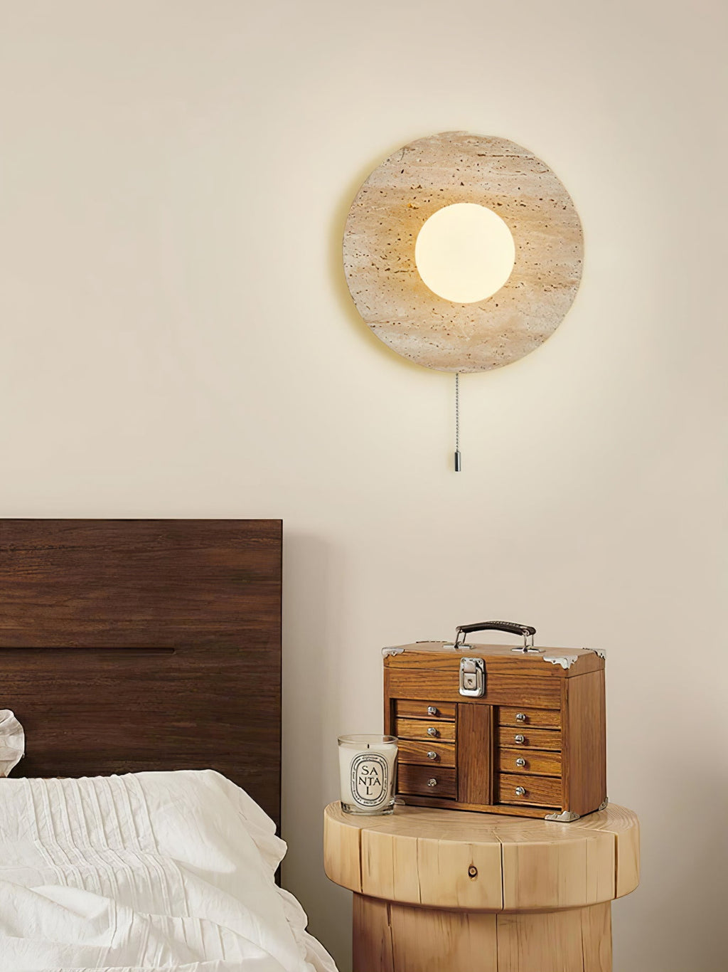 stone-lunar-eclipse-wall-light-anzaz--15