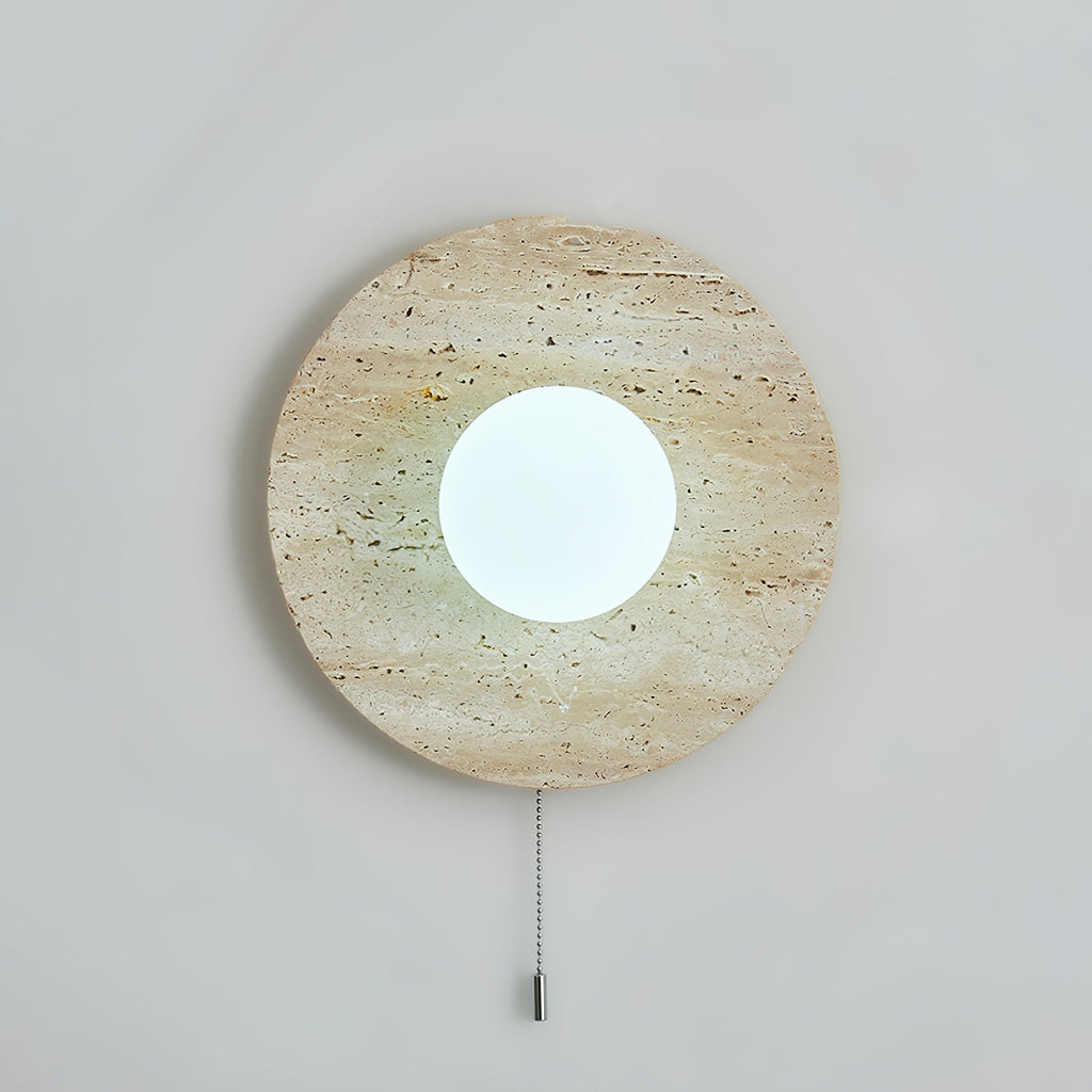 stone-lunar-eclipse-wall-light-anzaz--16