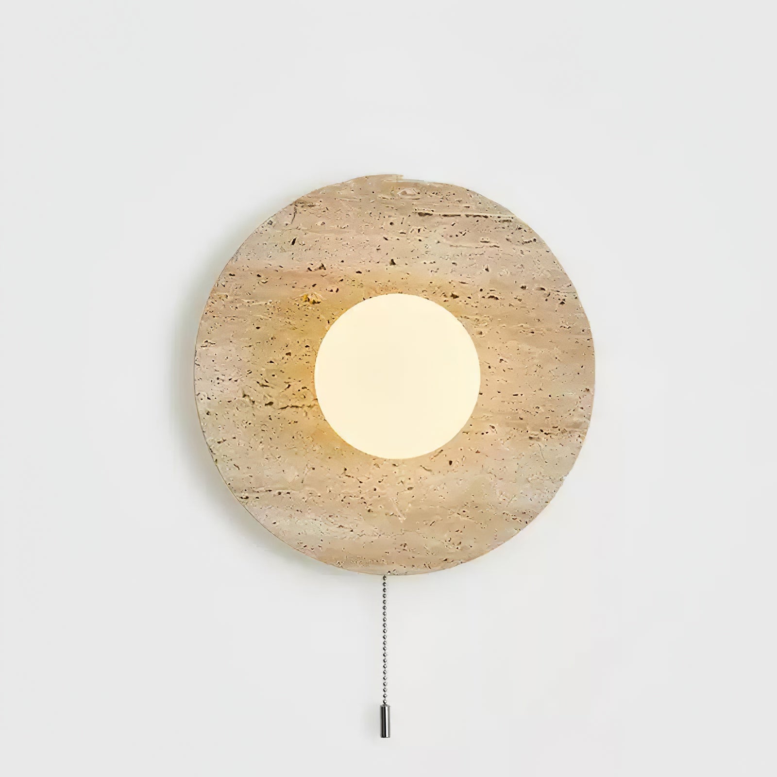 stone-lunar-eclipse-wall-light-anzaz--17