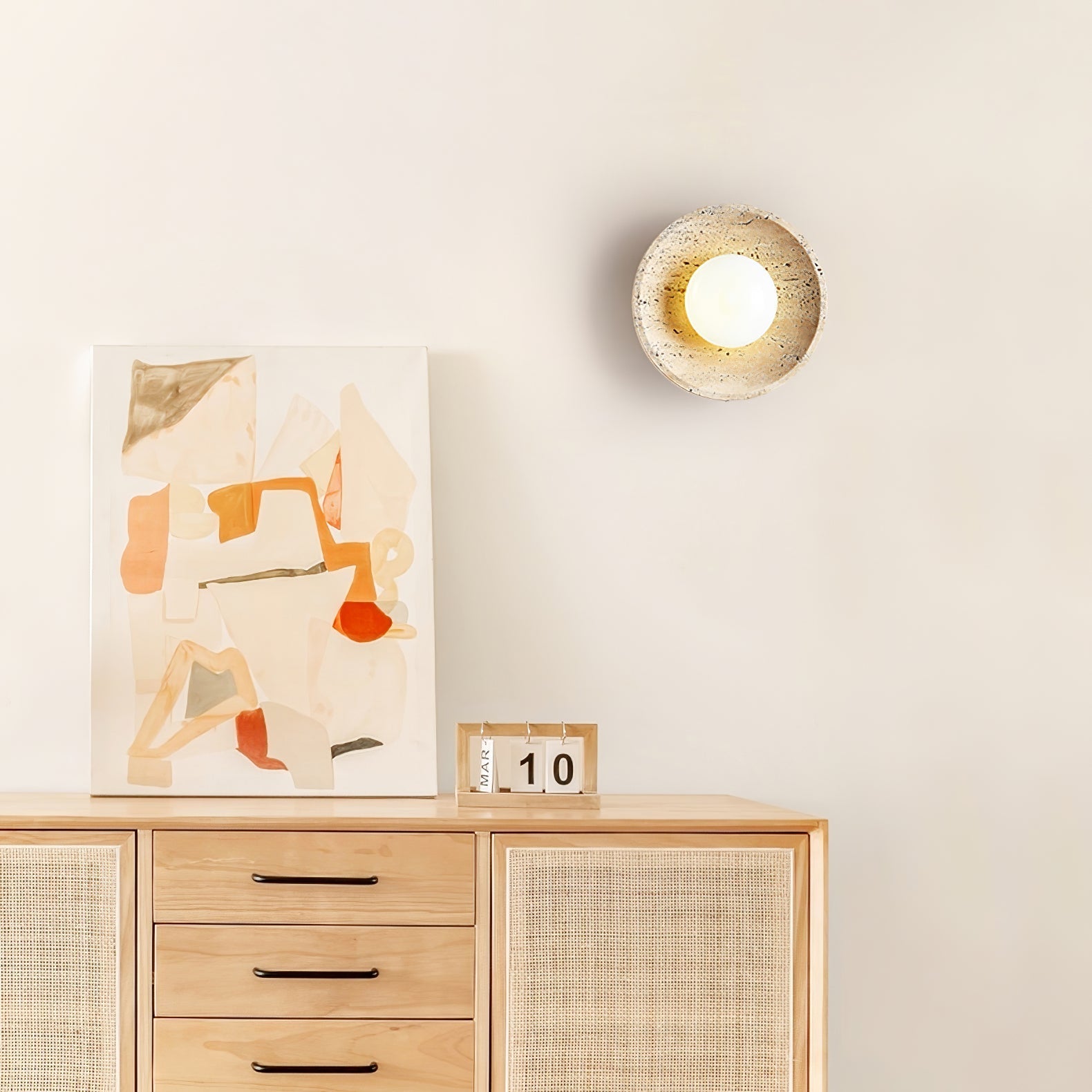 stone-eclipse-plug-in-wall-light-anzaz--16