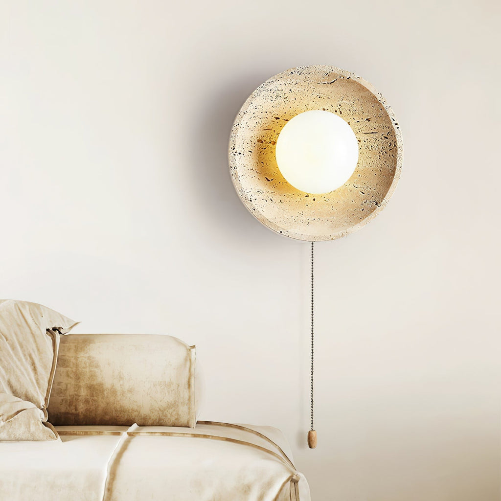 stone-lunar-eclipse-wall-light-anzaz--19