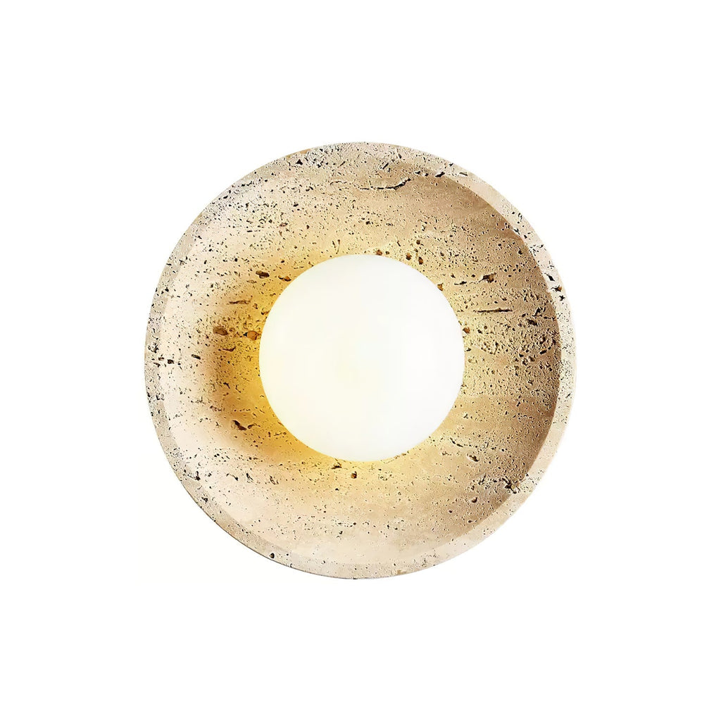 stone-eclipse-plug-in-wall-light-anzaz--17