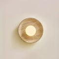 stone-lunar-eclipse-wall-light-anzaz--30