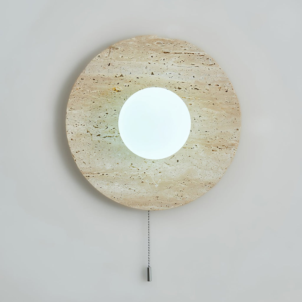 stone-lunar-eclipse-wall-light-anzaz--21