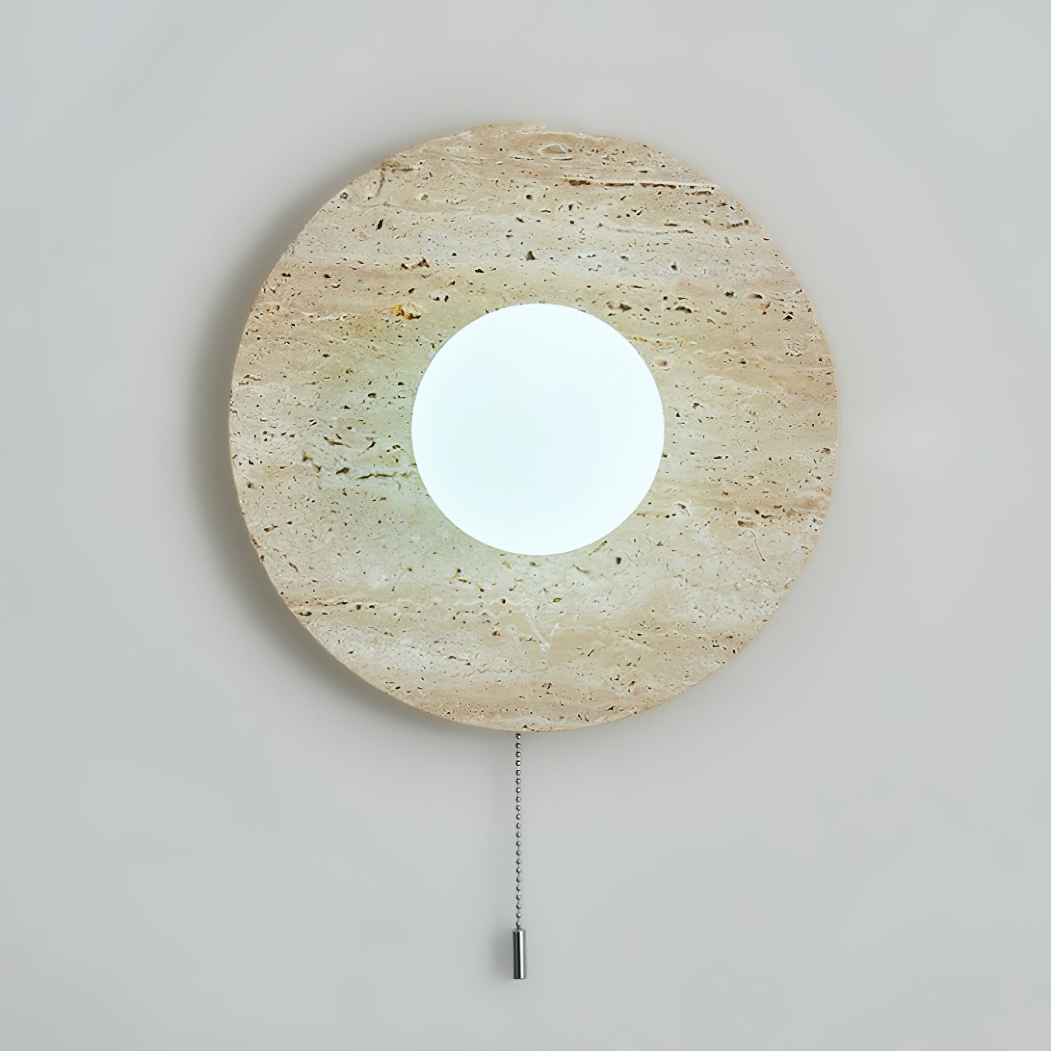 stone-lunar-eclipse-wall-light-anzaz--21