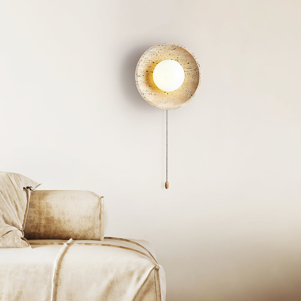stone-lunar-eclipse-wall-light-anzaz--22