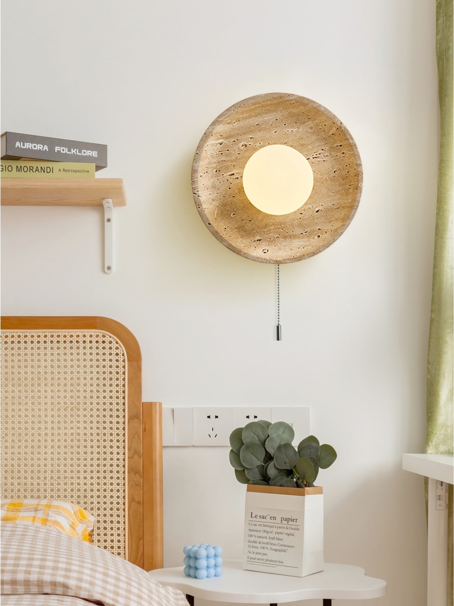 stone-lunar-eclipse-wall-light-anzaz--26