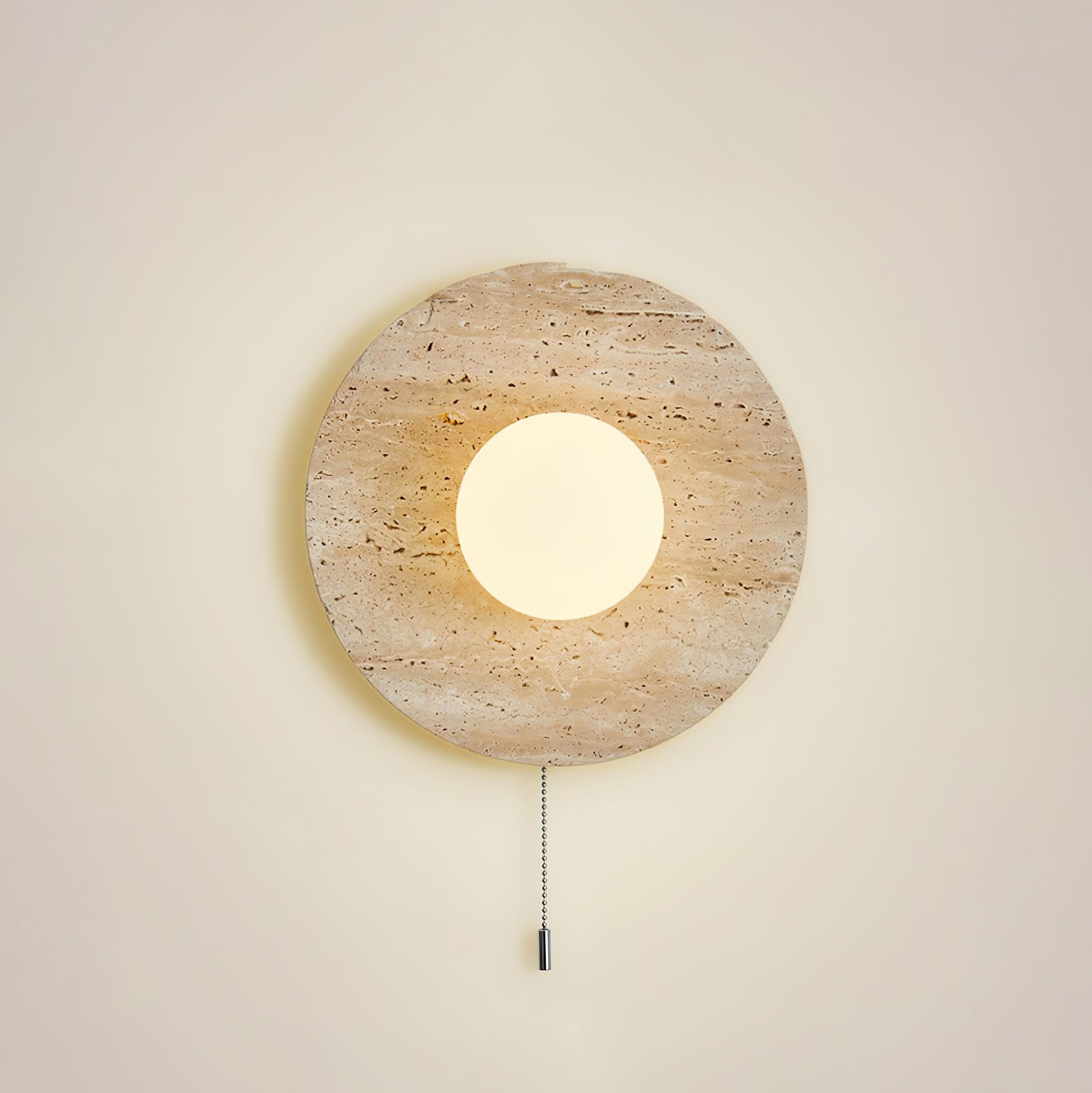stone-lunar-eclipse-wall-light-anzaz--28