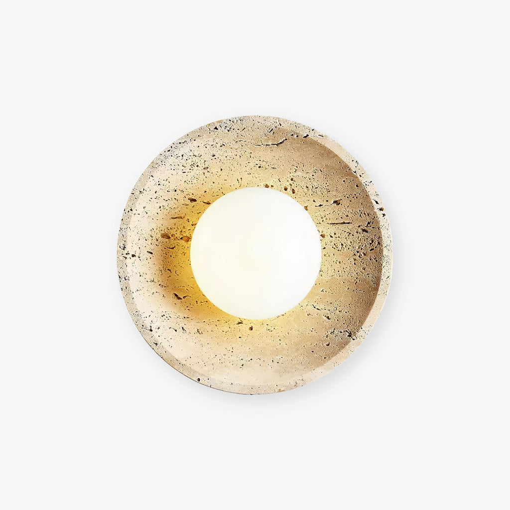 stone-eclipse-plug-in-wall-light-anzaz--14