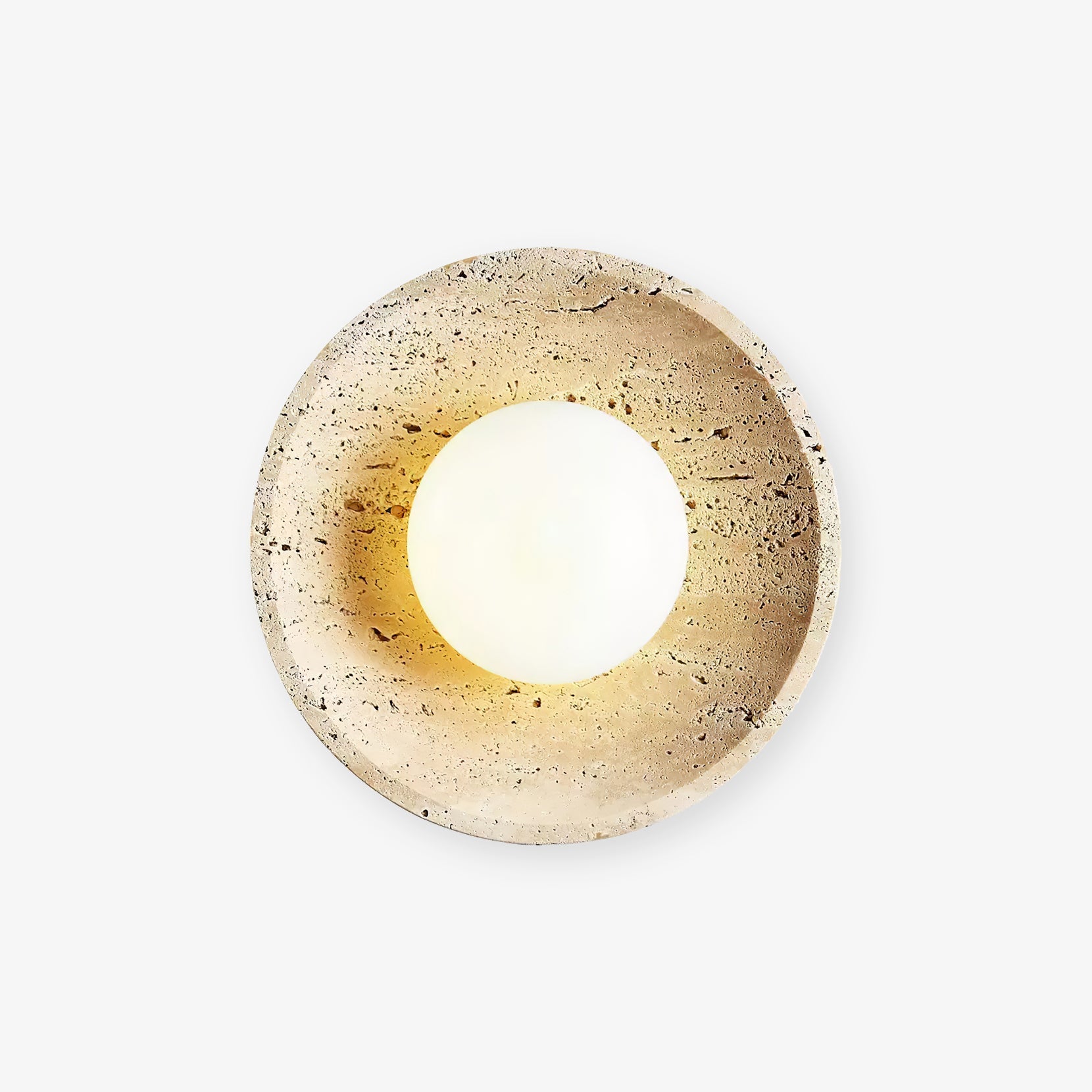 stone-eclipse-plug-in-wall-light-anzaz--14