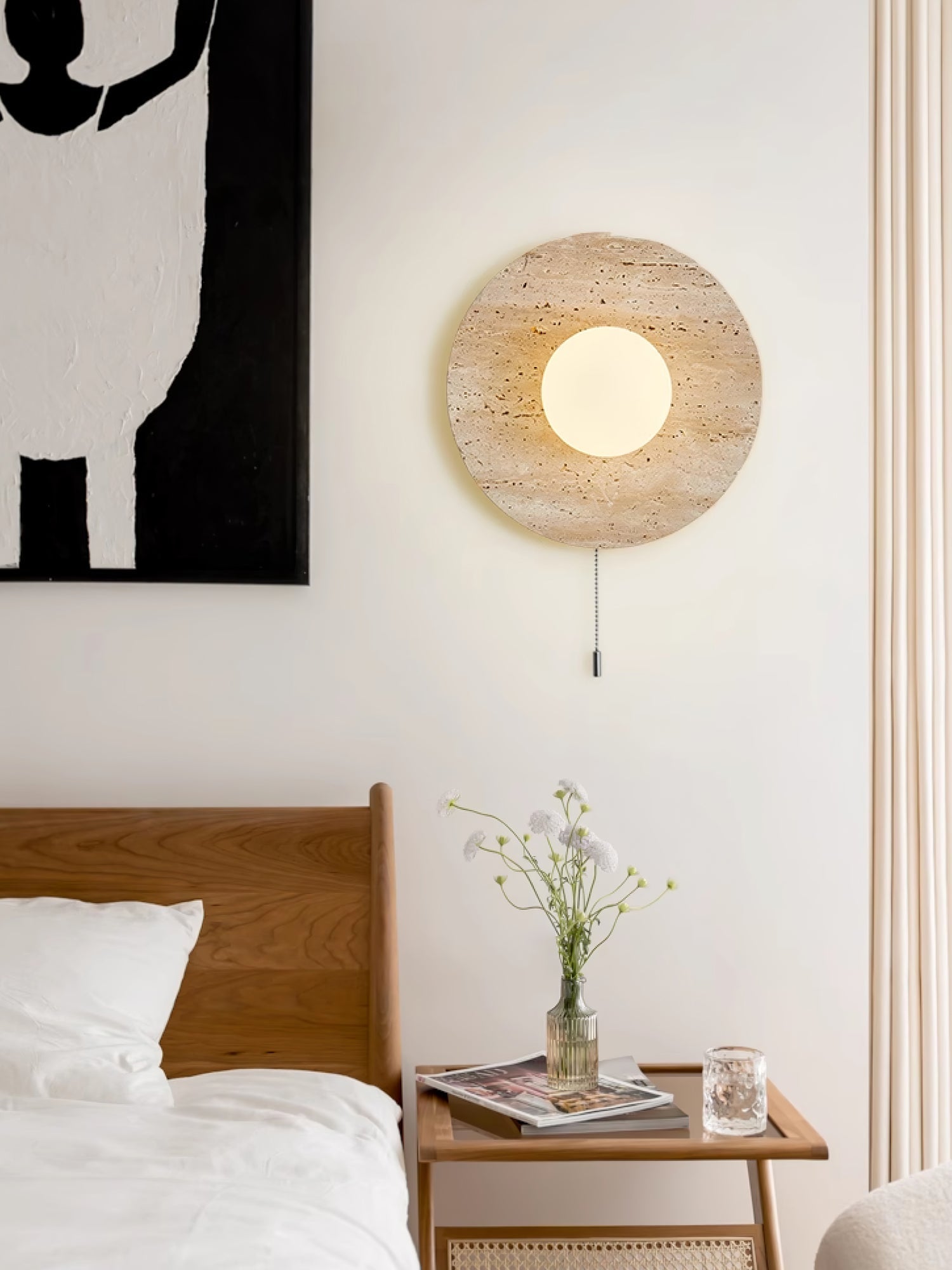stone-lunar-eclipse-wall-light-anzaz--25