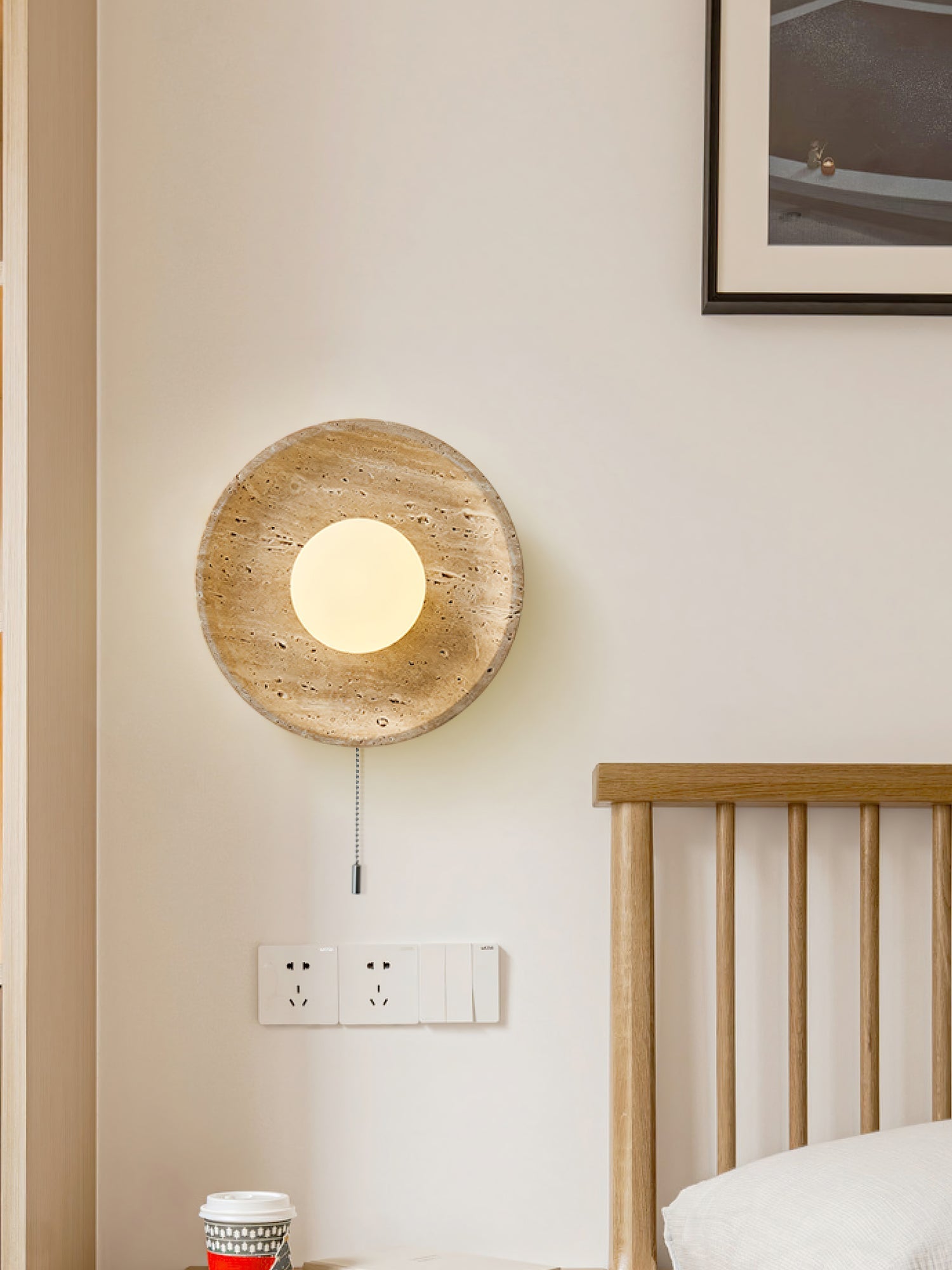 stone-lunar-eclipse-wall-light-anzaz--5