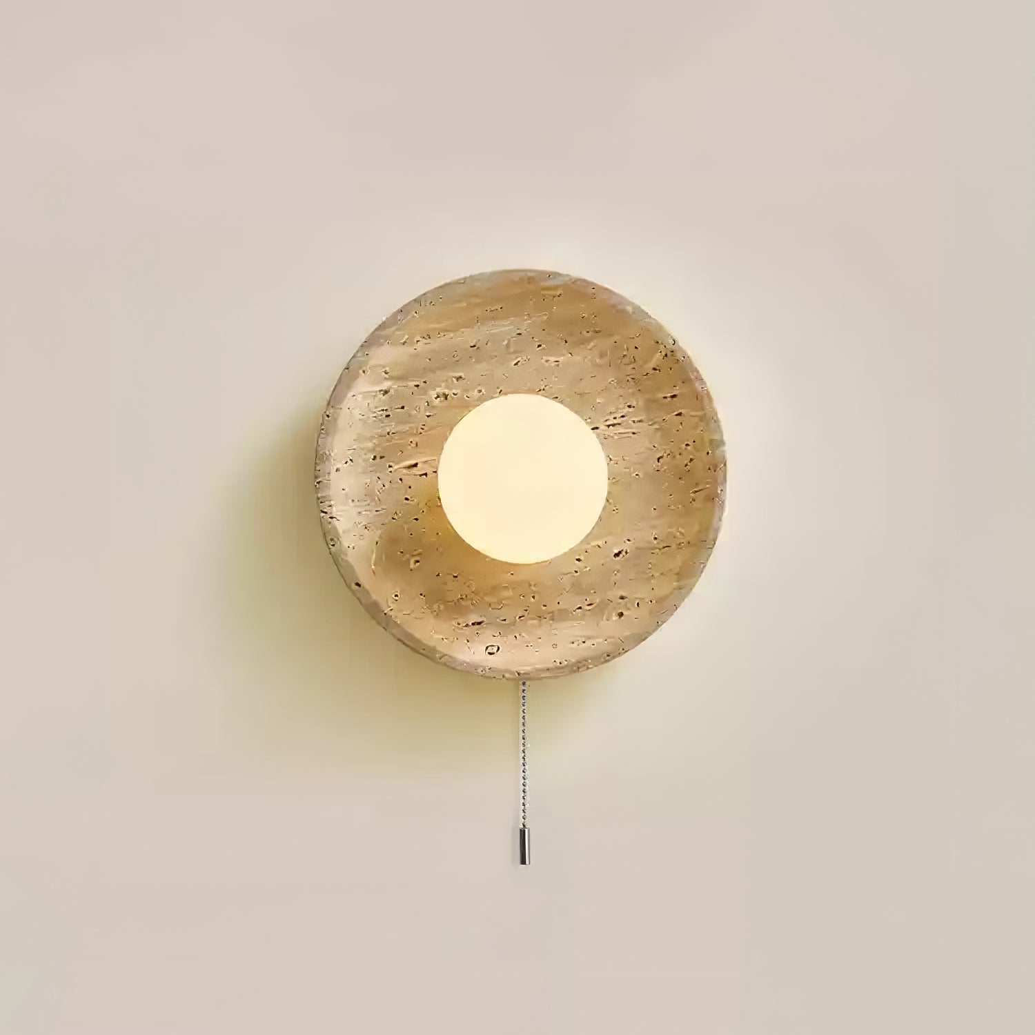stone-lunar-eclipse-wall-light-anzaz--29