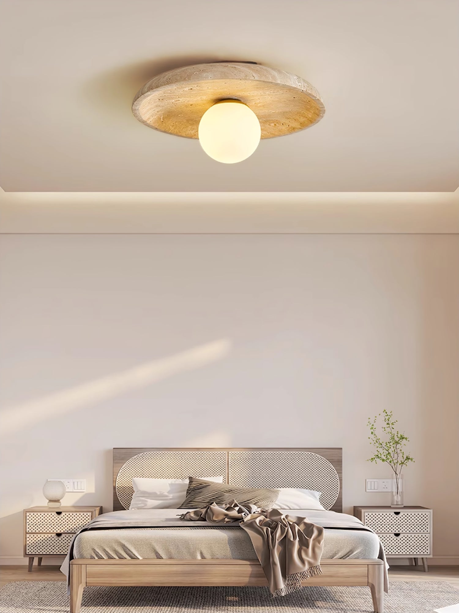 stone-lunar-eclipse-wall-light-anzaz--10