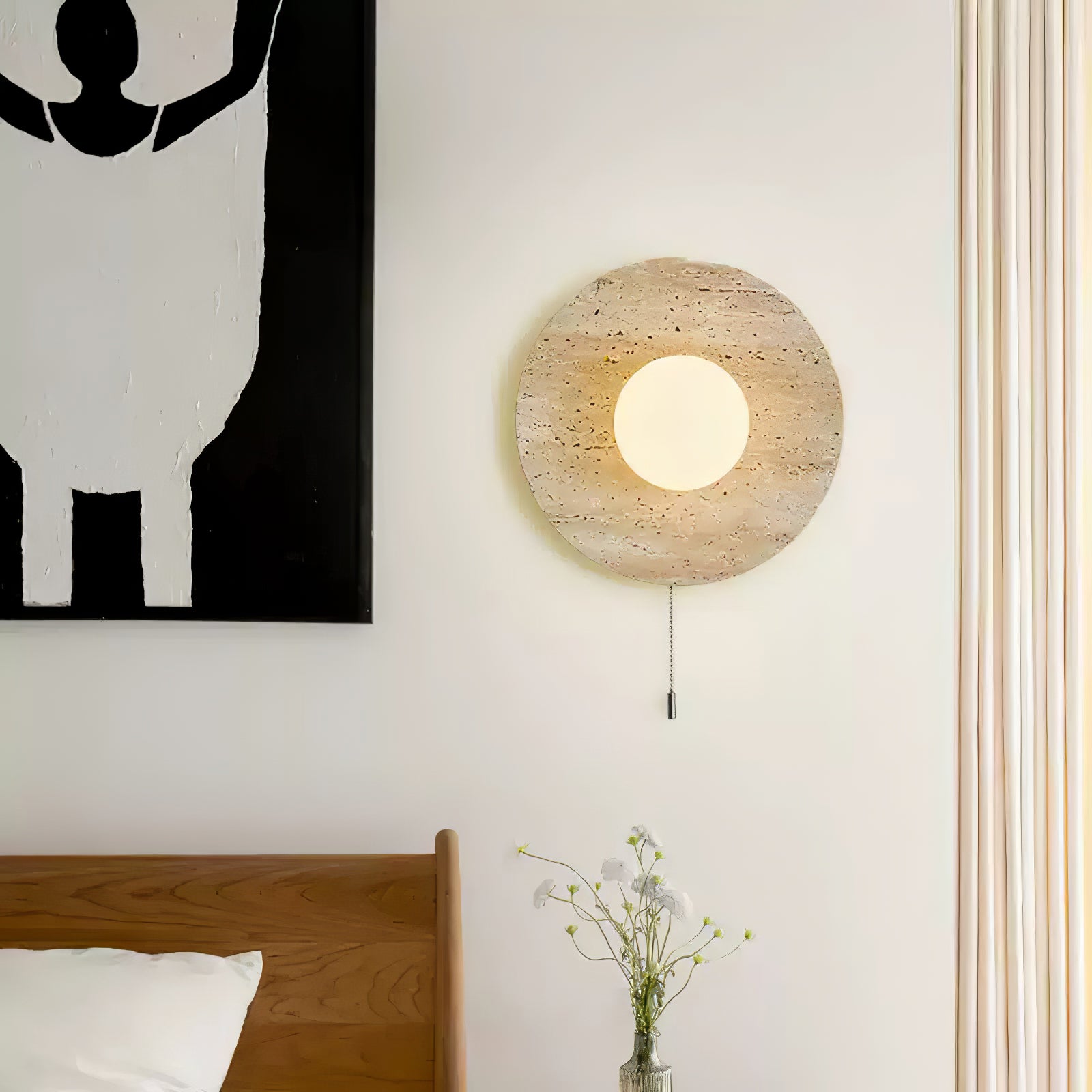stone-lunar-eclipse-wall-light-anzaz--6