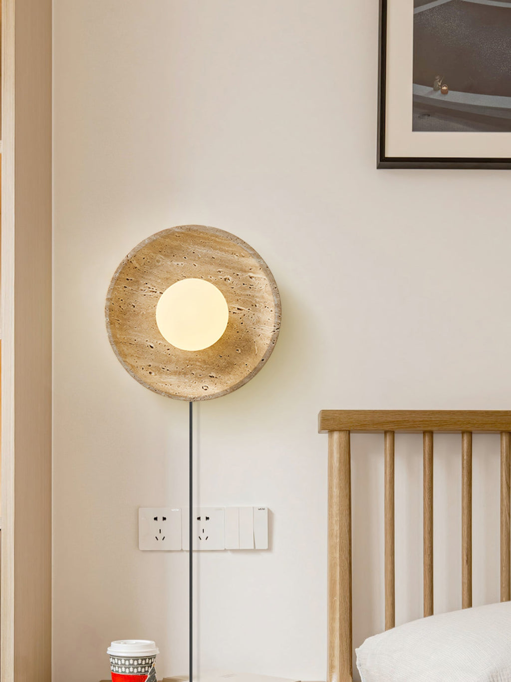 stone-eclipse-plug-in-wall-light-anzaz--9