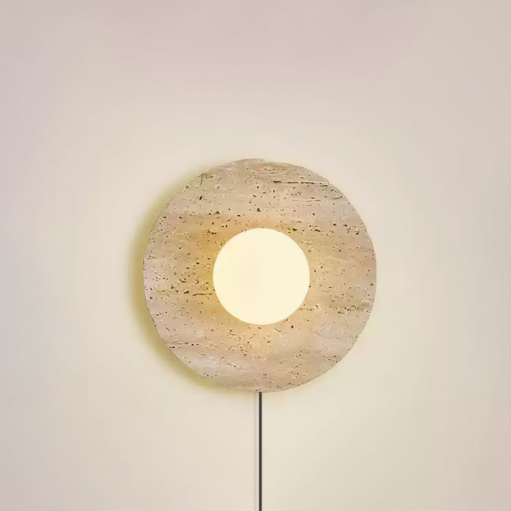 stone-eclipse-plug-in-wall-light-anzaz--11
