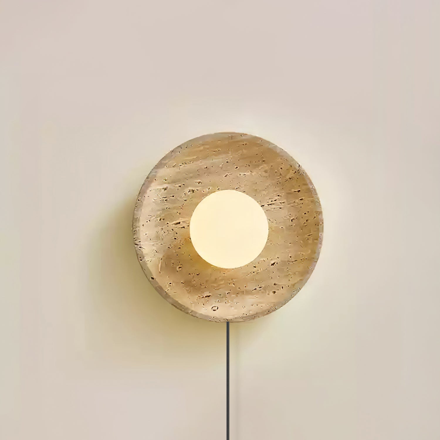 stone-eclipse-plug-in-wall-light-anzaz--12
