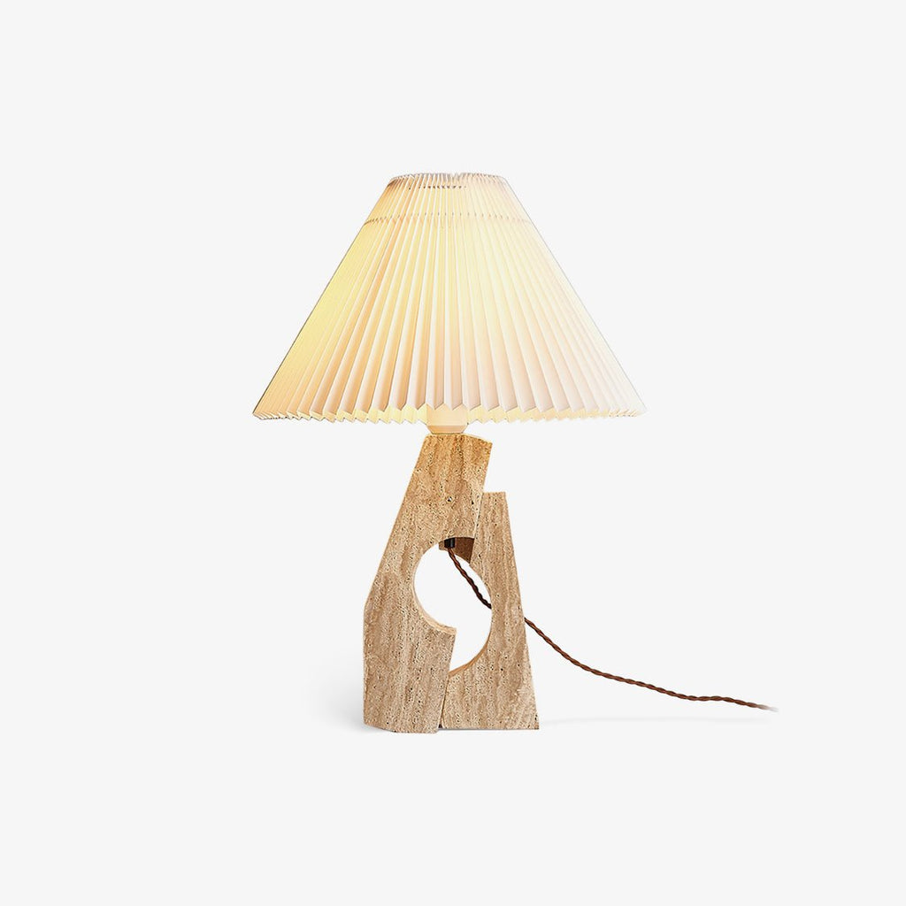stone-pillar-table-lamp-anzaz--21
