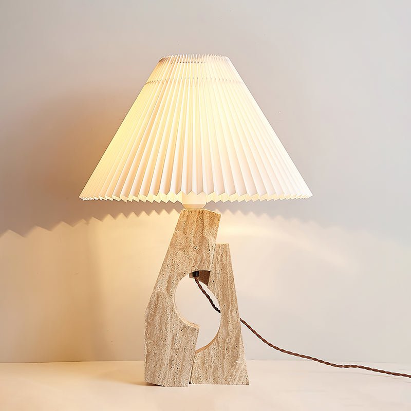 stone-pillar-table-lamp-anzaz--16