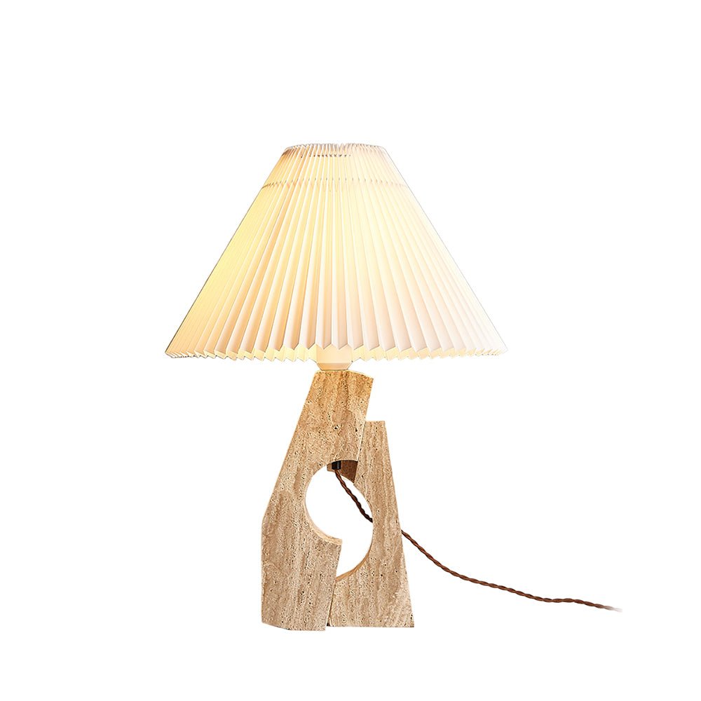 stone-pillar-table-lamp-anzaz--17