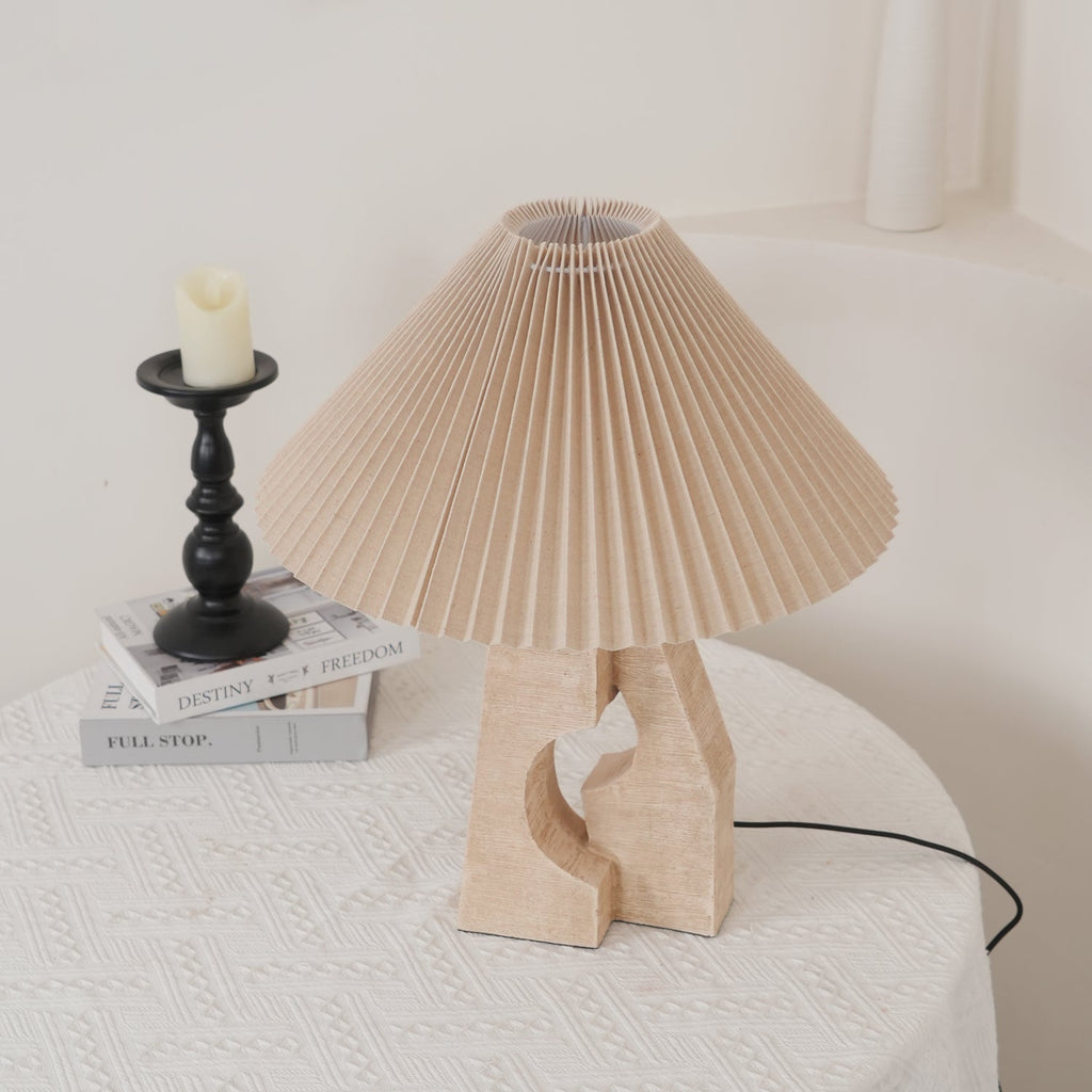 stone-pillar-table-lamp-anzaz--18