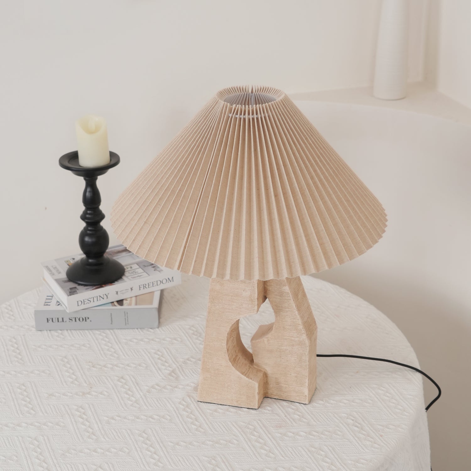 stone-pillar-table-lamp-anzaz--18