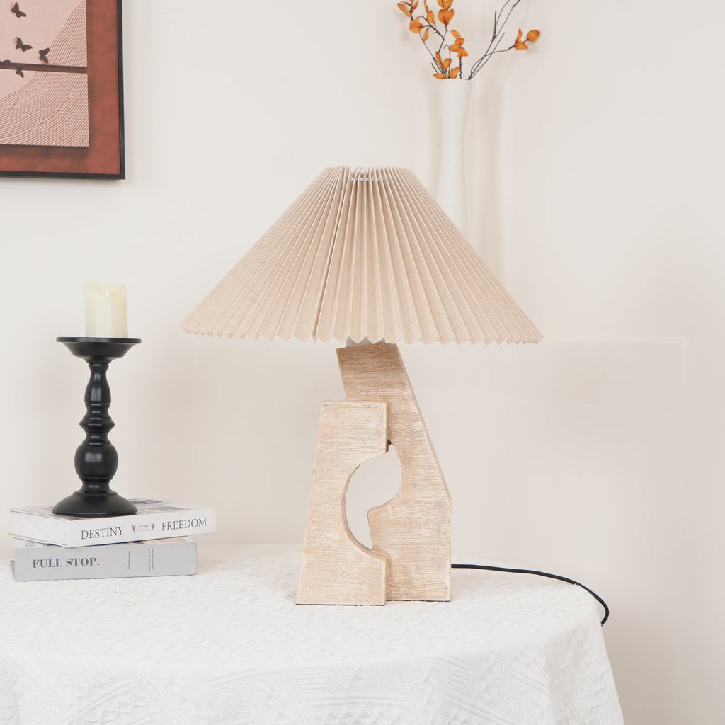 stone-pillar-table-lamp-anzaz--19