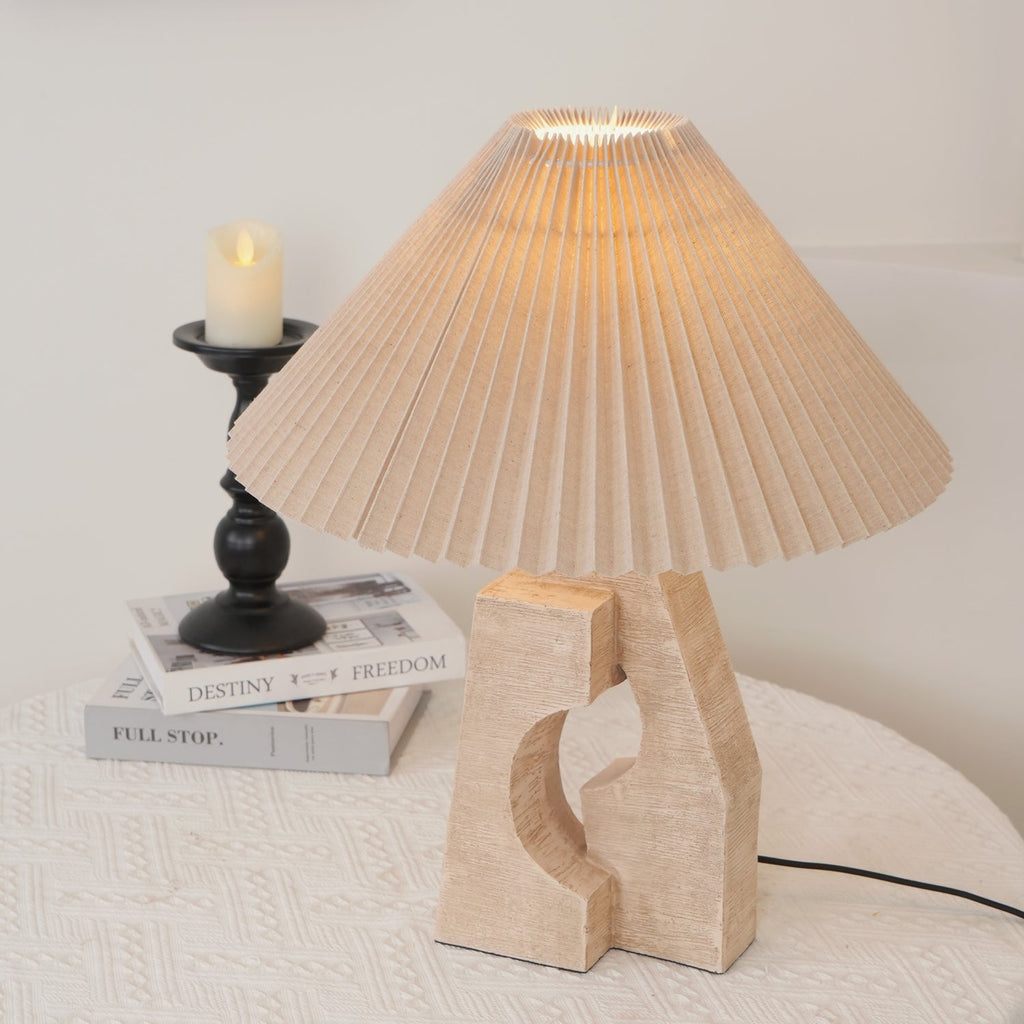 stone-pillar-table-lamp-anzaz--20