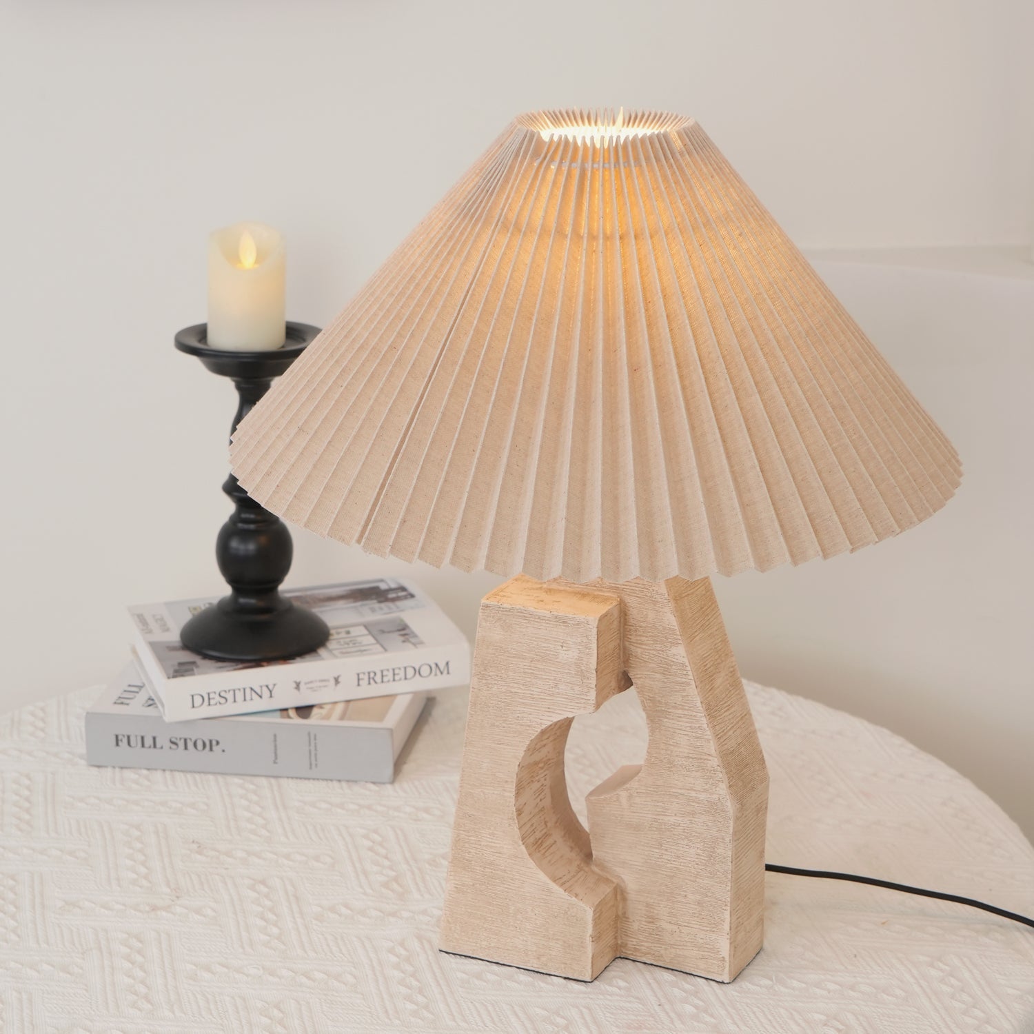 stone-pillar-table-lamp-anzaz--20