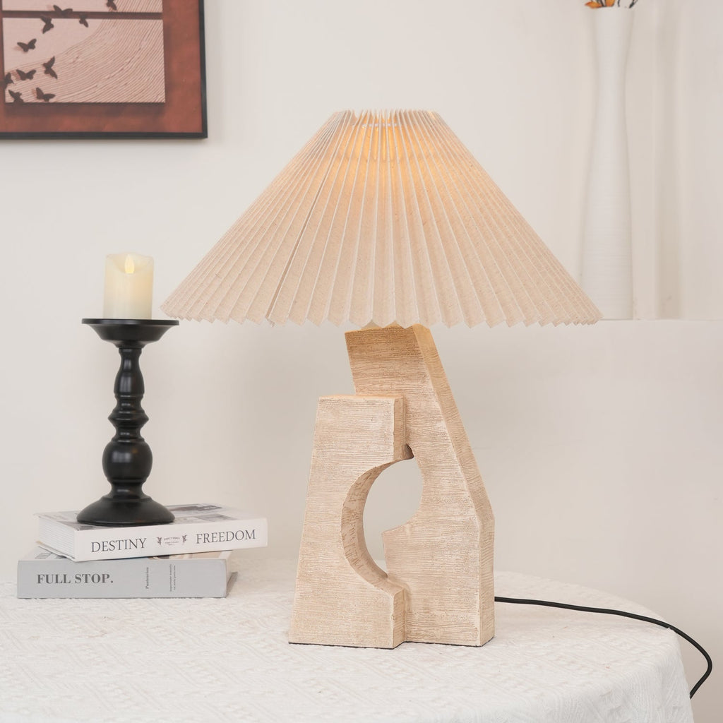 stone-pillar-table-lamp-anzaz--6