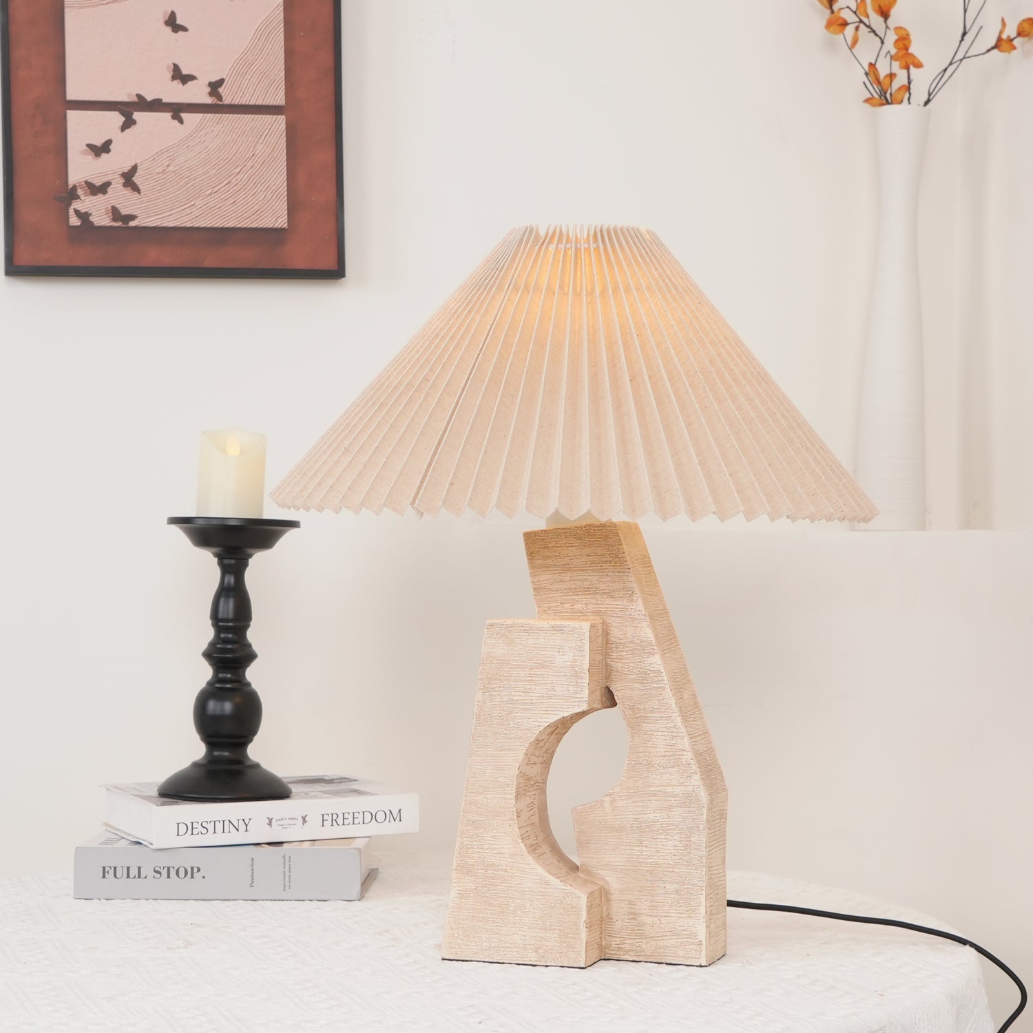 stone-pillar-table-lamp-anzaz--7