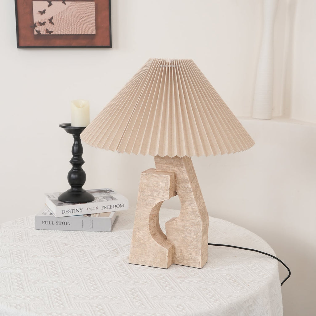 stone-pillar-table-lamp-anzaz--8