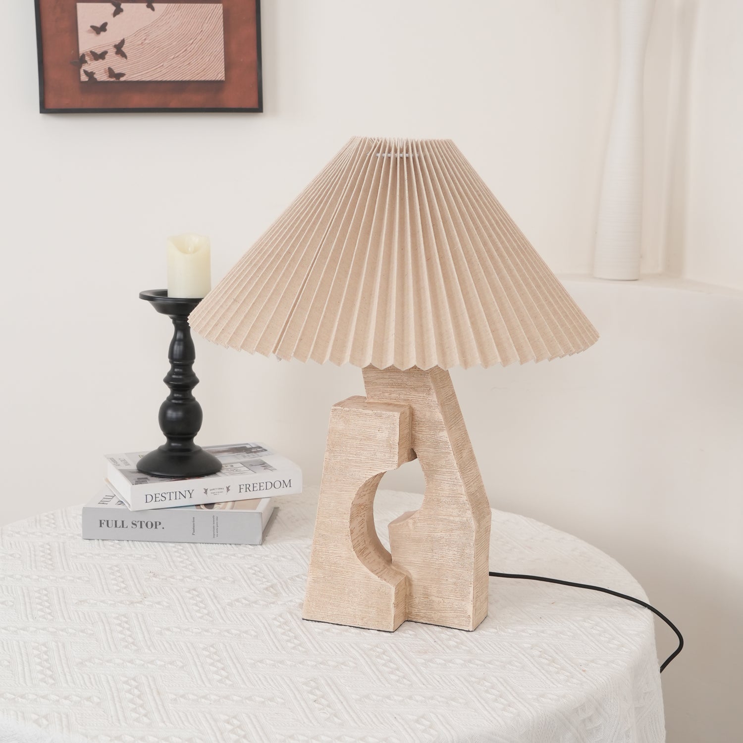 stone-pillar-table-lamp-anzaz--8