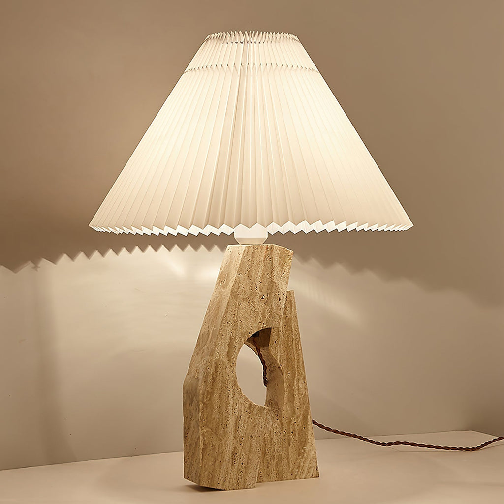 stone-pillar-table-lamp-anzaz--9
