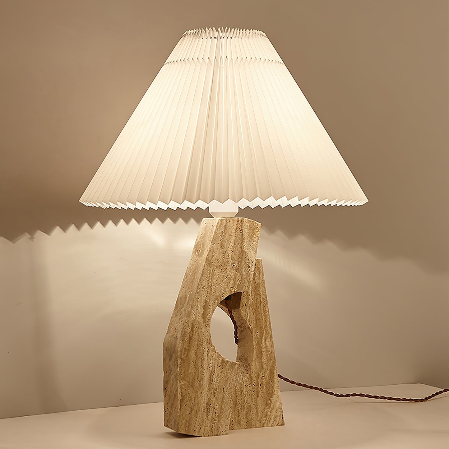 stone-pillar-table-lamp-anzaz--9
